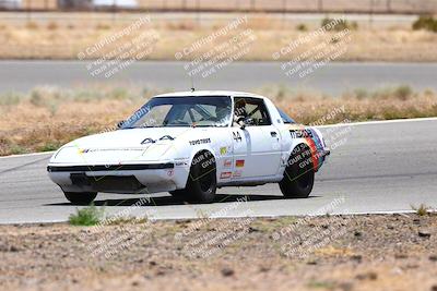 media/May-24-2025-Extreme Speed (Sat) [[067a6f0386]]/Orange Group/Turn 7/
